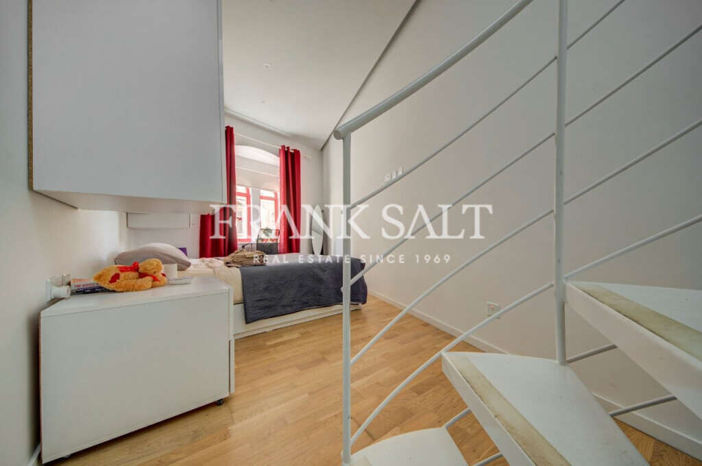 Victoria, Gozo, 1 Bedroom Bedrooms, ,For Sale,FRSA-924950