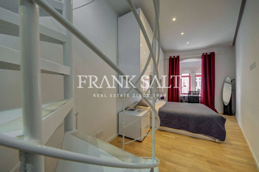 Victoria, Gozo, 1 Bedroom Bedrooms, ,For Sale,FRSA-924950