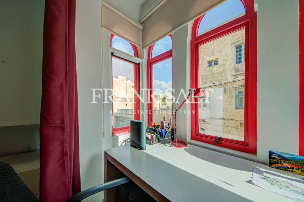 Victoria, Gozo, 1 Bedroom Bedrooms, ,For Sale,FRSA-924950