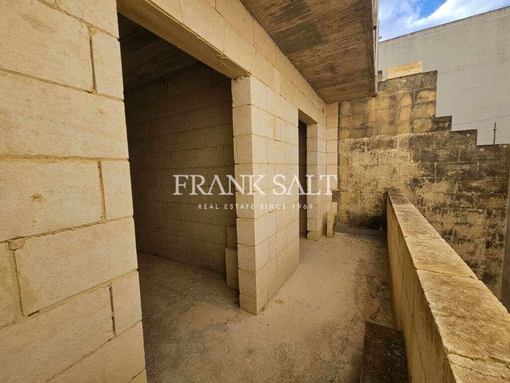 Sannat, Gozo, 2 Bedrooms Bedrooms, ,1 BathroomBathrooms,For Sale,FRSA-921872