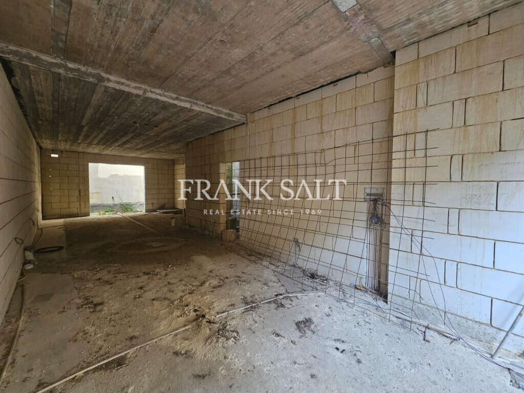 Sannat, Gozo, 2 Bedrooms Bedrooms, ,1 BathroomBathrooms,For Sale,FRSA-921872