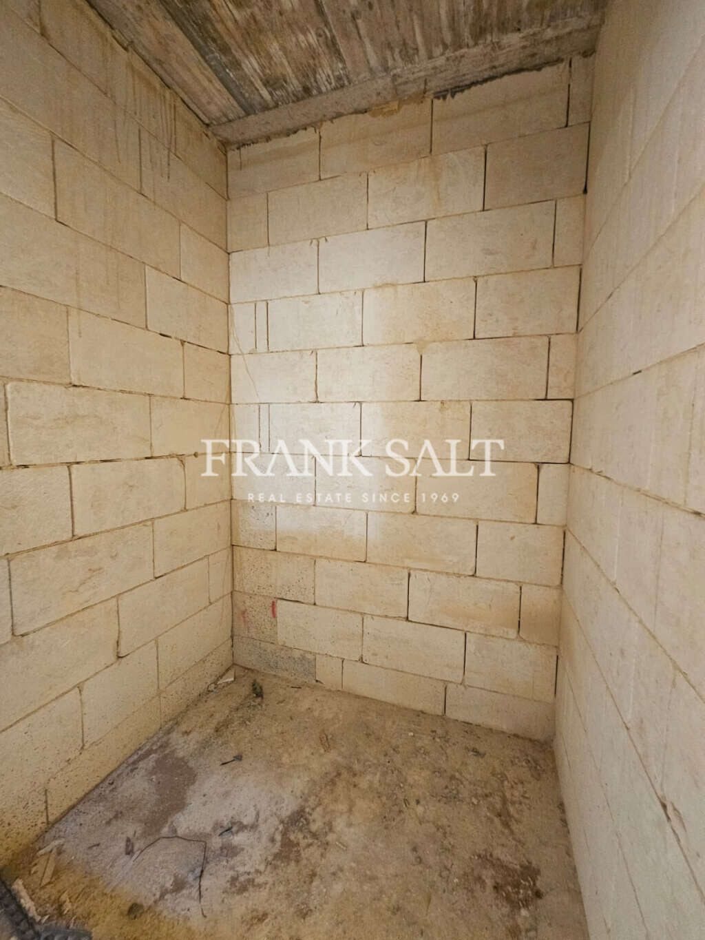 Sannat, Gozo, 2 Bedrooms Bedrooms, ,1 BathroomBathrooms,For Sale,FRSA-921872