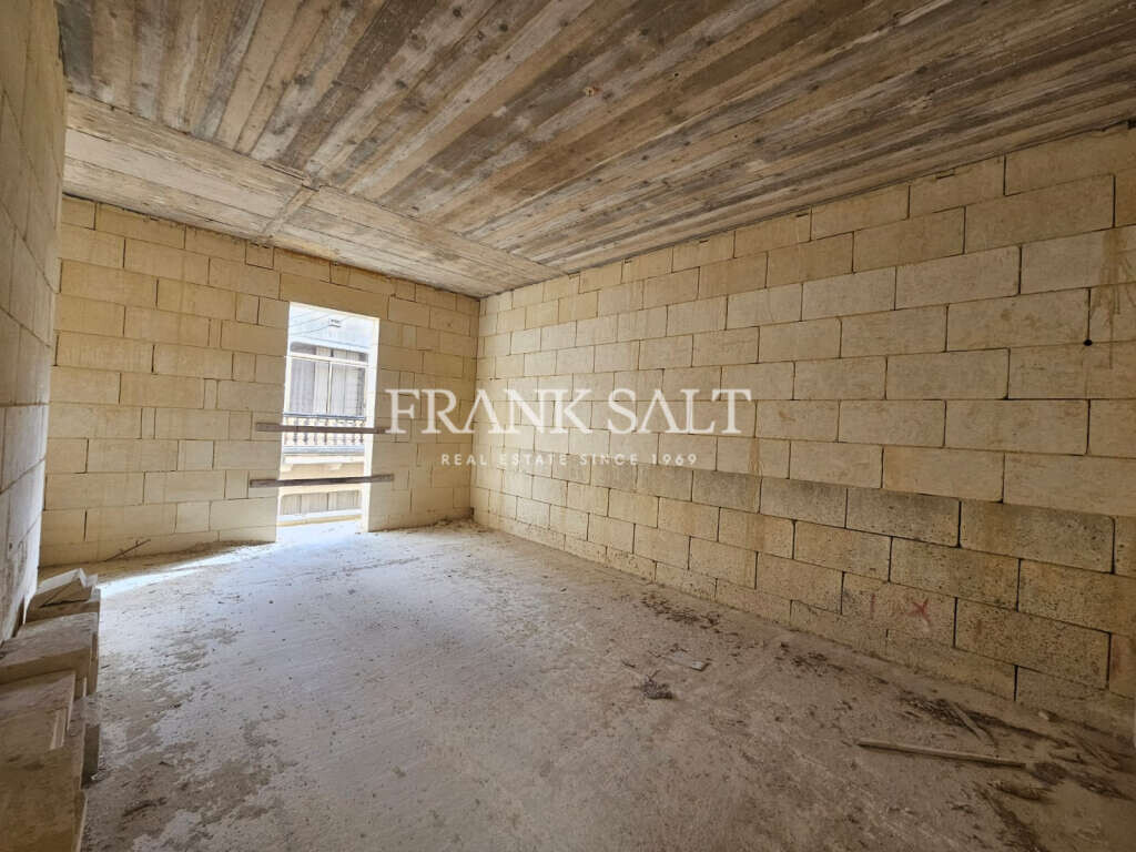 Sannat, Gozo, 2 Bedrooms Bedrooms, ,1 BathroomBathrooms,For Sale,FRSA-921872