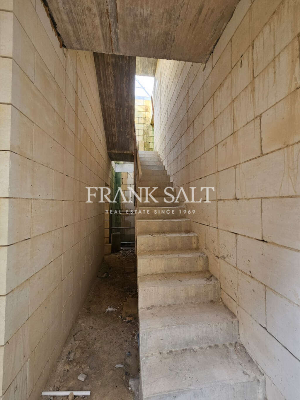 Sannat, Gozo, 2 Bedrooms Bedrooms, ,1 BathroomBathrooms,For Sale,FRSA-921872
