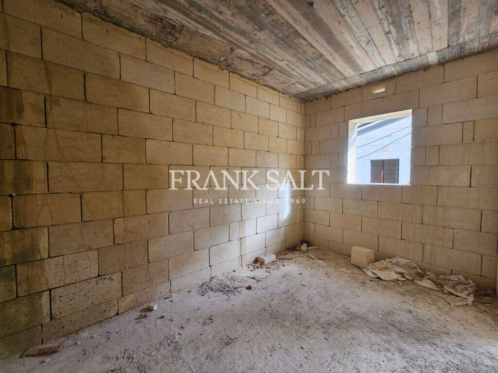 Sannat, Gozo, 2 Bedrooms Bedrooms, ,1 BathroomBathrooms,For Sale,FRSA-921872
