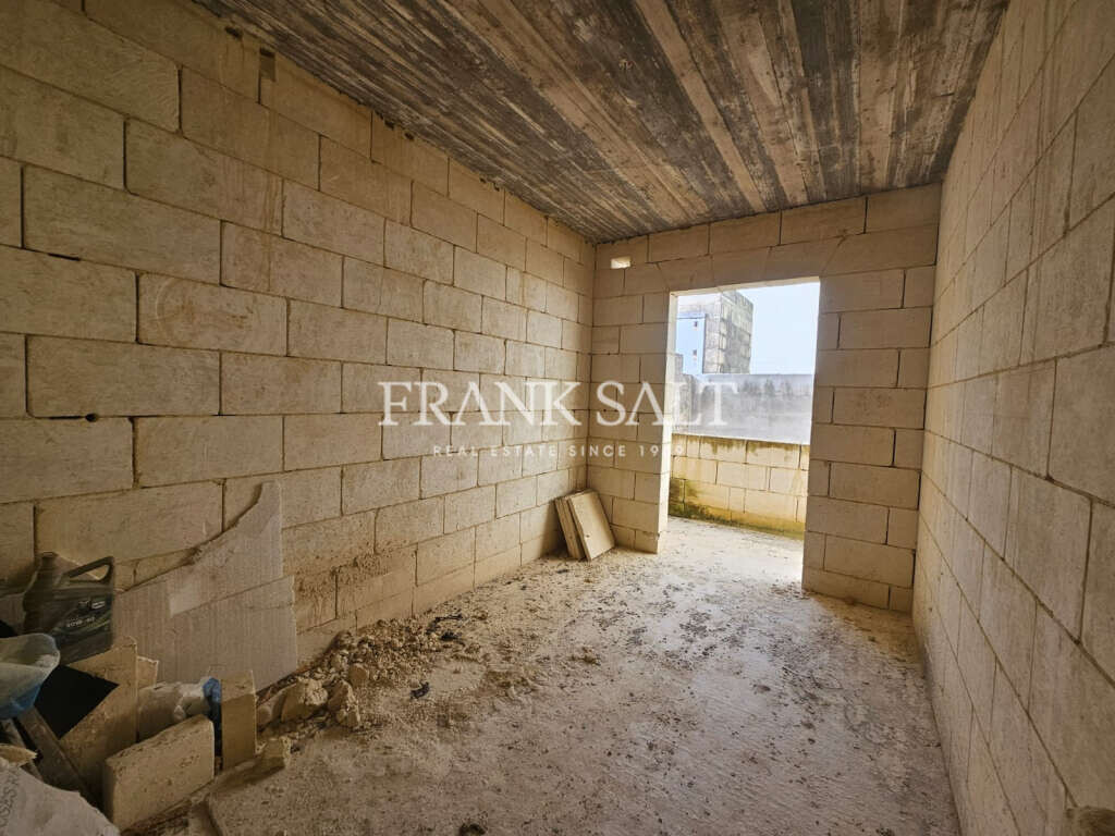 Sannat, Gozo, 2 Bedrooms Bedrooms, ,1 BathroomBathrooms,For Sale,FRSA-921872