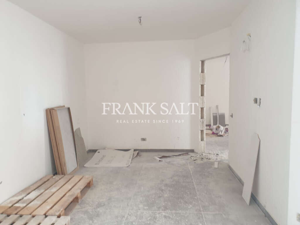 Zebbug, 2 Bedrooms Bedrooms, ,1 BathroomBathrooms,For Sale,FRSA-620862