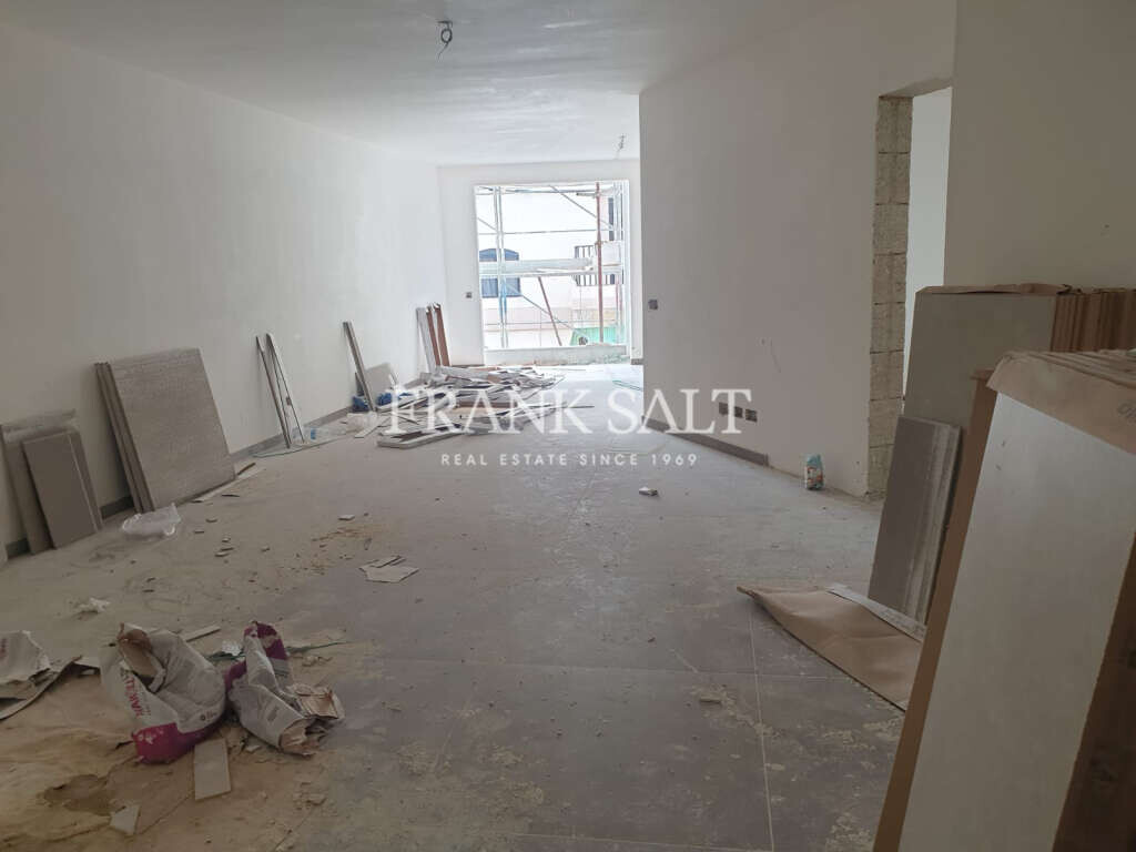 Zebbug, 2 Bedrooms Bedrooms, ,1 BathroomBathrooms,For Sale,FRSA-620862