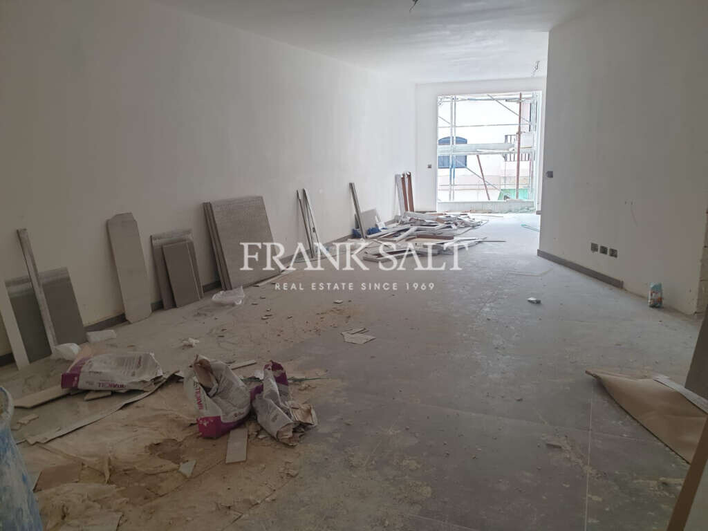 Zebbug, 2 Bedrooms Bedrooms, ,1 BathroomBathrooms,For Sale,FRSA-620862