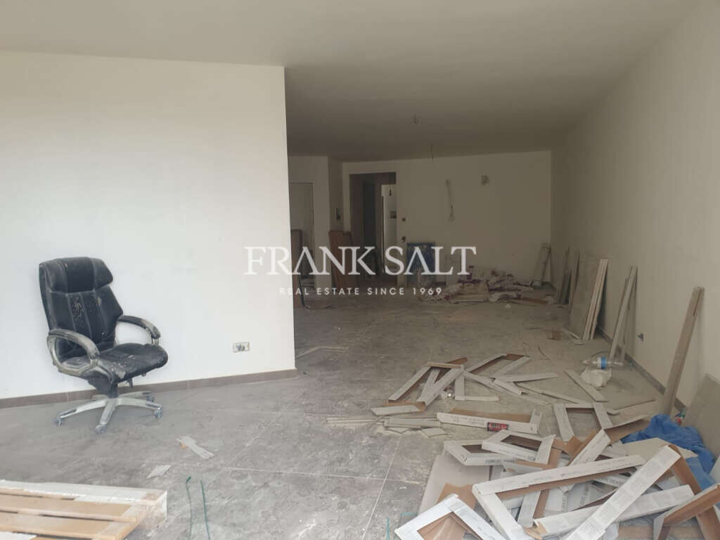 Zebbug, 2 Bedrooms Bedrooms, ,1 BathroomBathrooms,For Sale,FRSA-620862