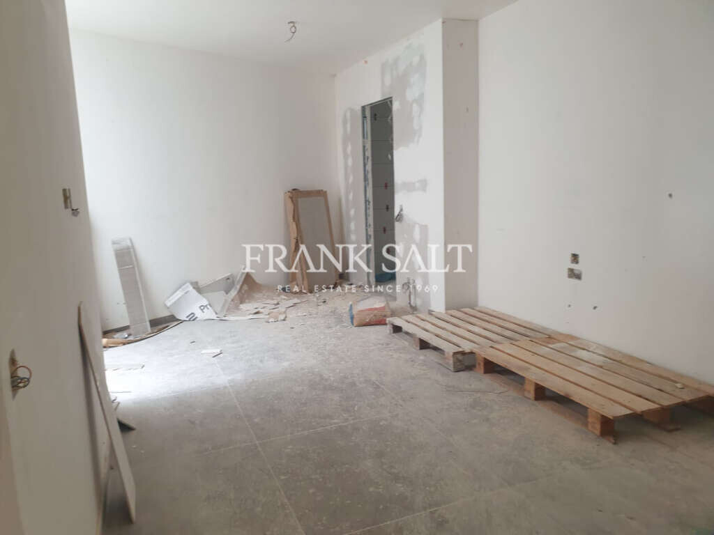 Zebbug, 2 Bedrooms Bedrooms, ,1 BathroomBathrooms,For Sale,FRSA-620862