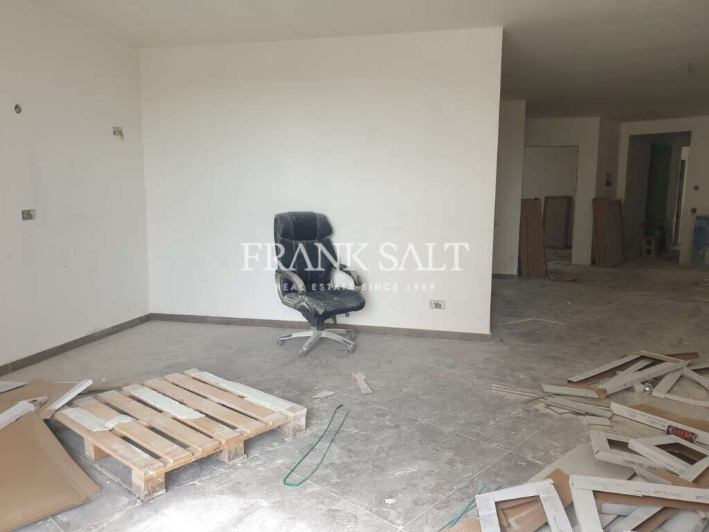 Zebbug, 2 Bedrooms Bedrooms, ,1 BathroomBathrooms,For Sale,FRSA-620862