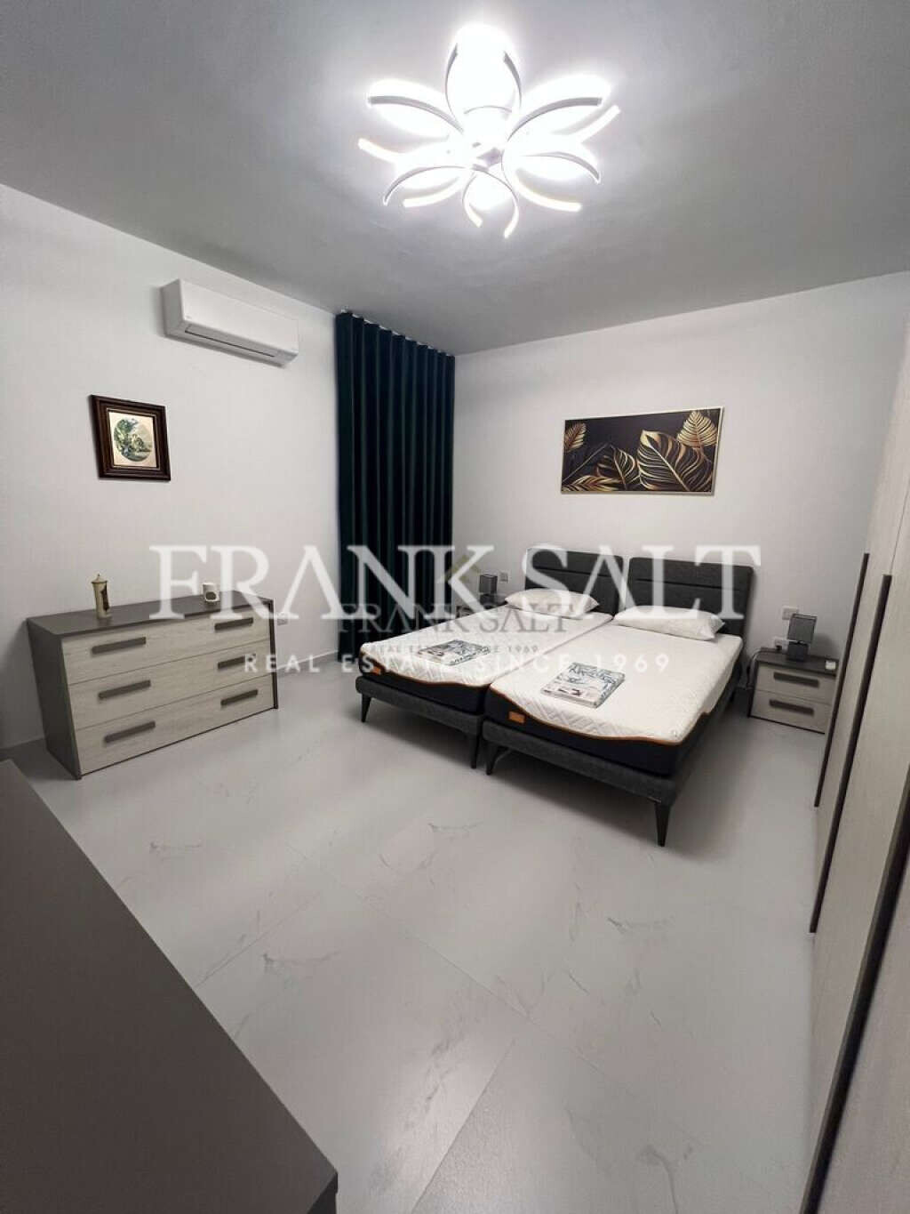 Luqa, 3 Bedrooms Bedrooms, ,1 BathroomBathrooms,For Sale,FRSA-419473