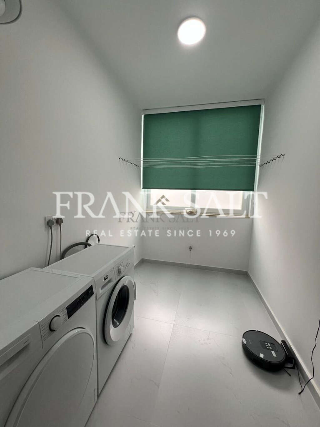 Luqa, 3 Bedrooms Bedrooms, ,1 BathroomBathrooms,For Sale,FRSA-419473