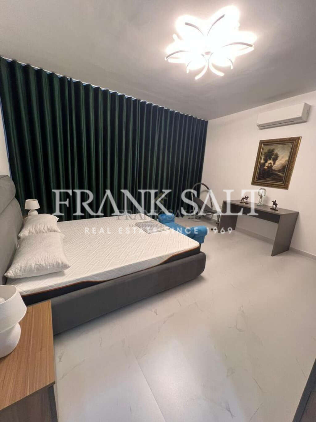 Luqa, 3 Bedrooms Bedrooms, ,1 BathroomBathrooms,For Sale,FRSA-419473