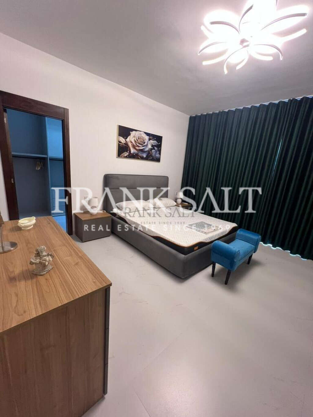 Luqa, 3 Bedrooms Bedrooms, ,1 BathroomBathrooms,For Sale,FRSA-419473