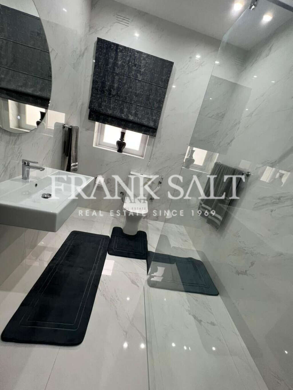 Luqa, 3 Bedrooms Bedrooms, ,1 BathroomBathrooms,For Sale,FRSA-419473