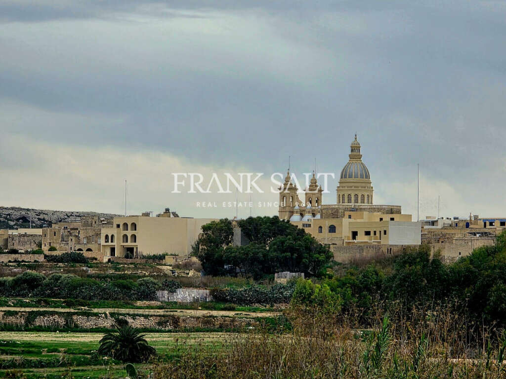 Gharb, Gozo, 5 Bedrooms Bedrooms, ,For Sale,FRSA-923777