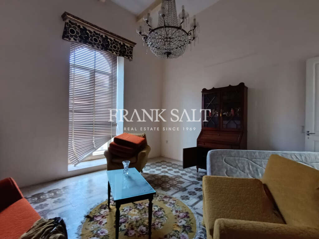 Mosta, 3 Bedrooms Bedrooms, ,2 BathroomsBathrooms,For Sale,FRSA-925034