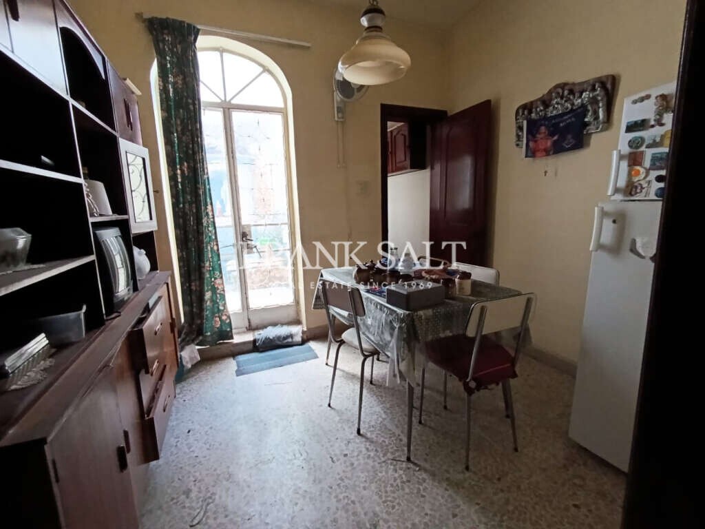 Mosta, 3 Bedrooms Bedrooms, ,2 BathroomsBathrooms,For Sale,FRSA-925034