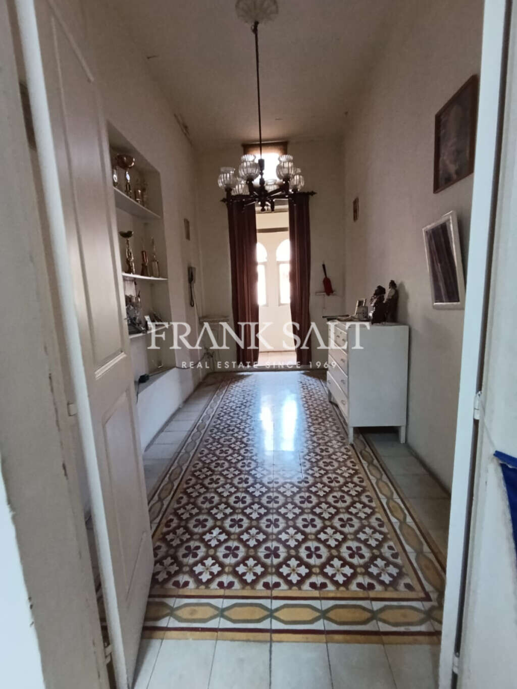 Mosta, 3 Bedrooms Bedrooms, ,2 BathroomsBathrooms,For Sale,FRSA-925034