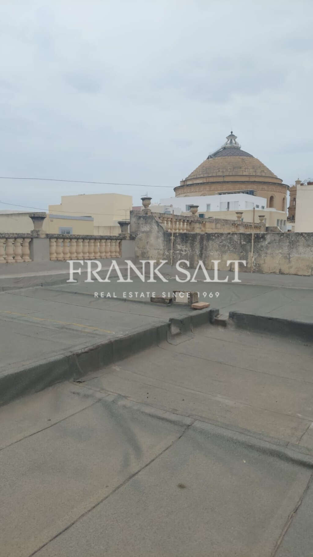 Mosta, 3 Bedrooms Bedrooms, ,2 BathroomsBathrooms,For Sale,FRSA-925034