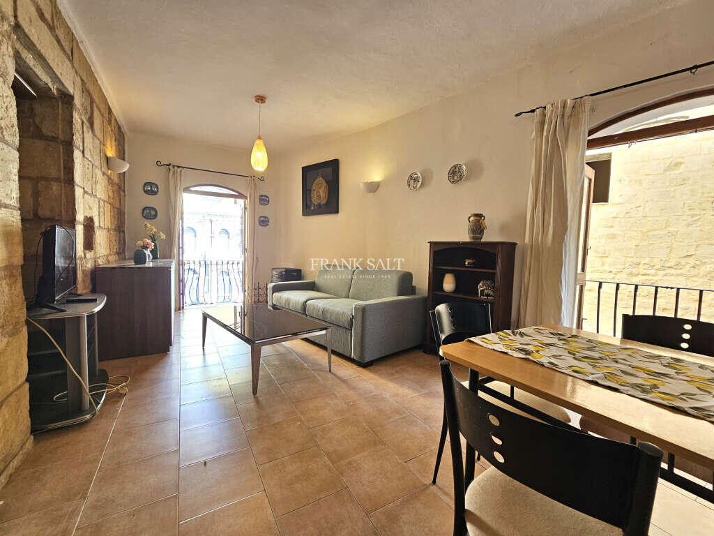 St Julians, 1 Bedroom Bedrooms, ,1 BathroomBathrooms,For Sale,FRSA-923910