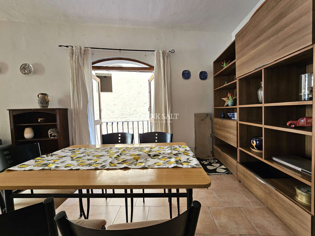 St Julians, 1 Bedroom Bedrooms, ,1 BathroomBathrooms,For Sale,FRSA-923910