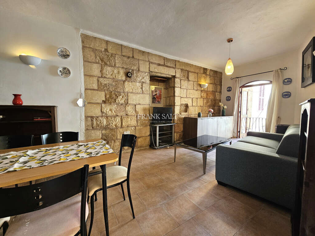 St Julians, 1 Bedroom Bedrooms, ,1 BathroomBathrooms,For Sale,FRSA-923910