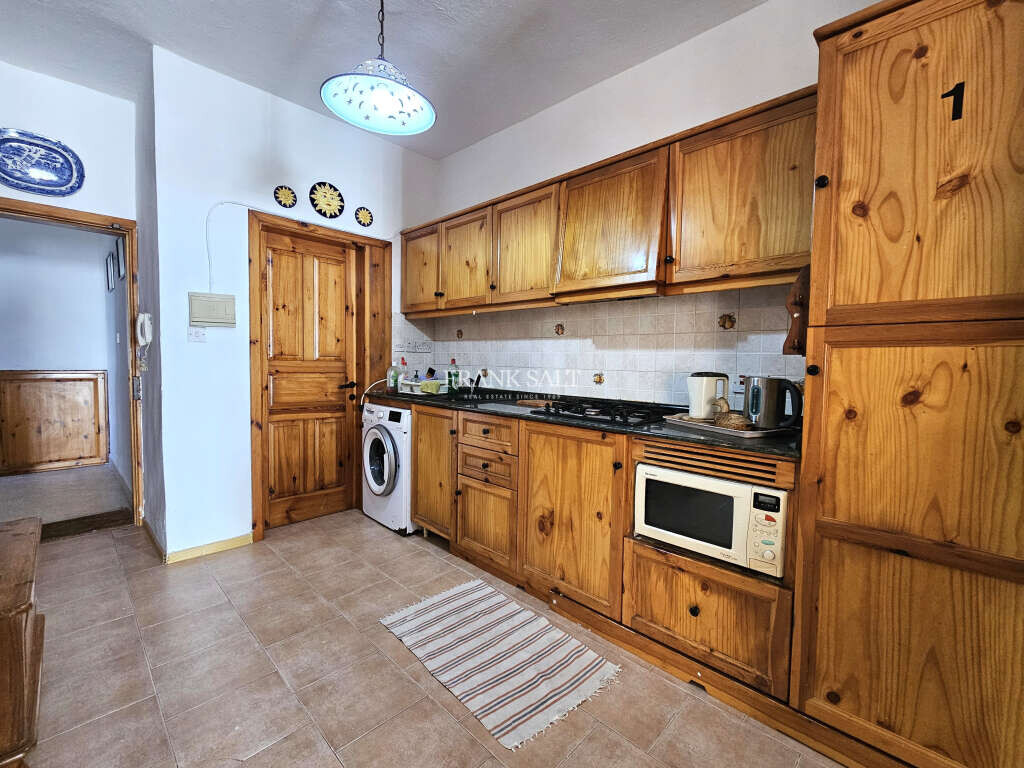 St Julians, 1 Bedroom Bedrooms, ,1 BathroomBathrooms,For Sale,FRSA-923910