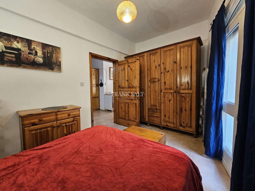 St Julians, 1 Bedroom Bedrooms, ,1 BathroomBathrooms,For Sale,FRSA-923910