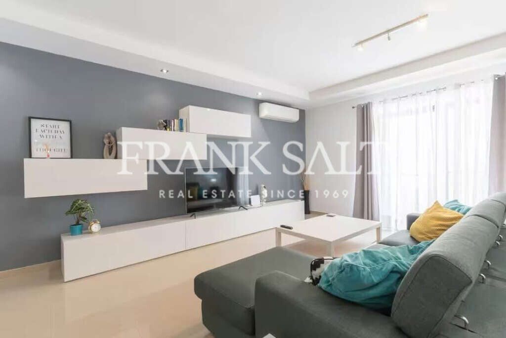 St Julians, 3 Bedrooms Bedrooms, ,1 BathroomBathrooms,For Sale,FRSA-925039 St Julians, 3 Bedrooms Bedrooms, ,1 BathroomBathrooms,For Sale,FRSA-925039