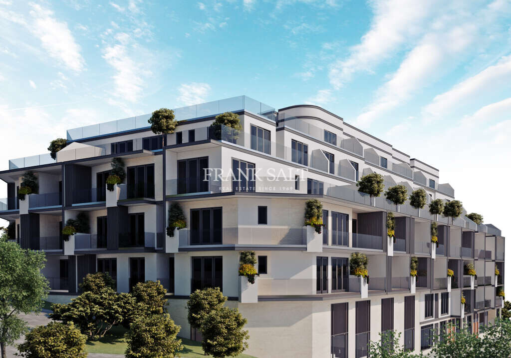 Scirocco Heights, 3 Bedrooms Bedrooms, ,2 BathroomsBathrooms,For Sale,FRSA-925016