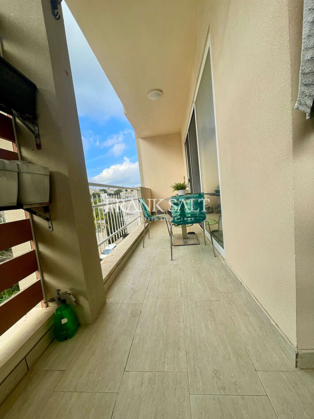 Swieqi, 3 Bedrooms Bedrooms, ,2 BathroomsBathrooms,For Sale,FRSA-924953