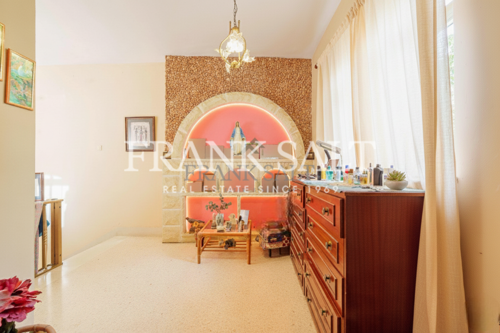 Kalkara, 4 Bedrooms Bedrooms, ,1 BathroomBathrooms,For Sale,FRSA-924723 Kalkara, 4 Bedrooms Bedrooms, ,1 BathroomBathrooms,For Sale,FRSA-924723