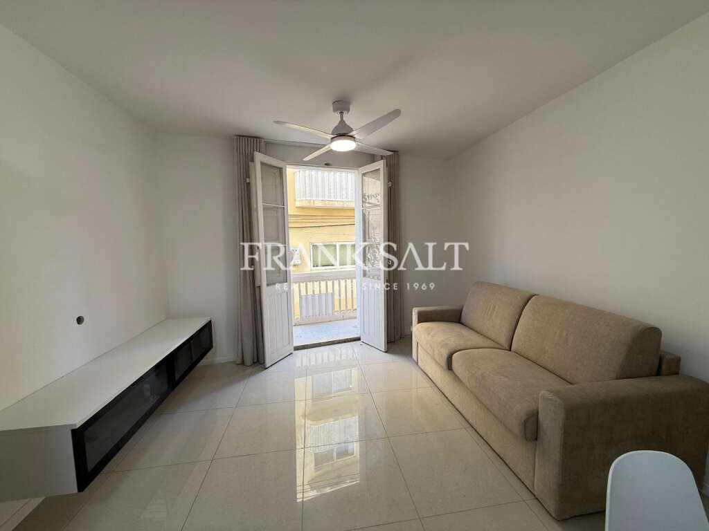 Marsalforn, Gozo, 1 Bedroom Bedrooms, ,For Sale,FRSA-924875