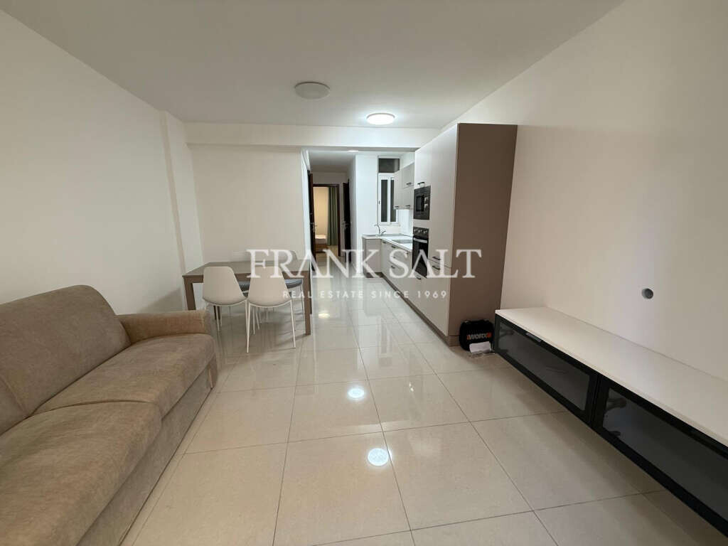 Marsalforn, Gozo, 1 Bedroom Bedrooms, ,For Sale,FRSA-924875