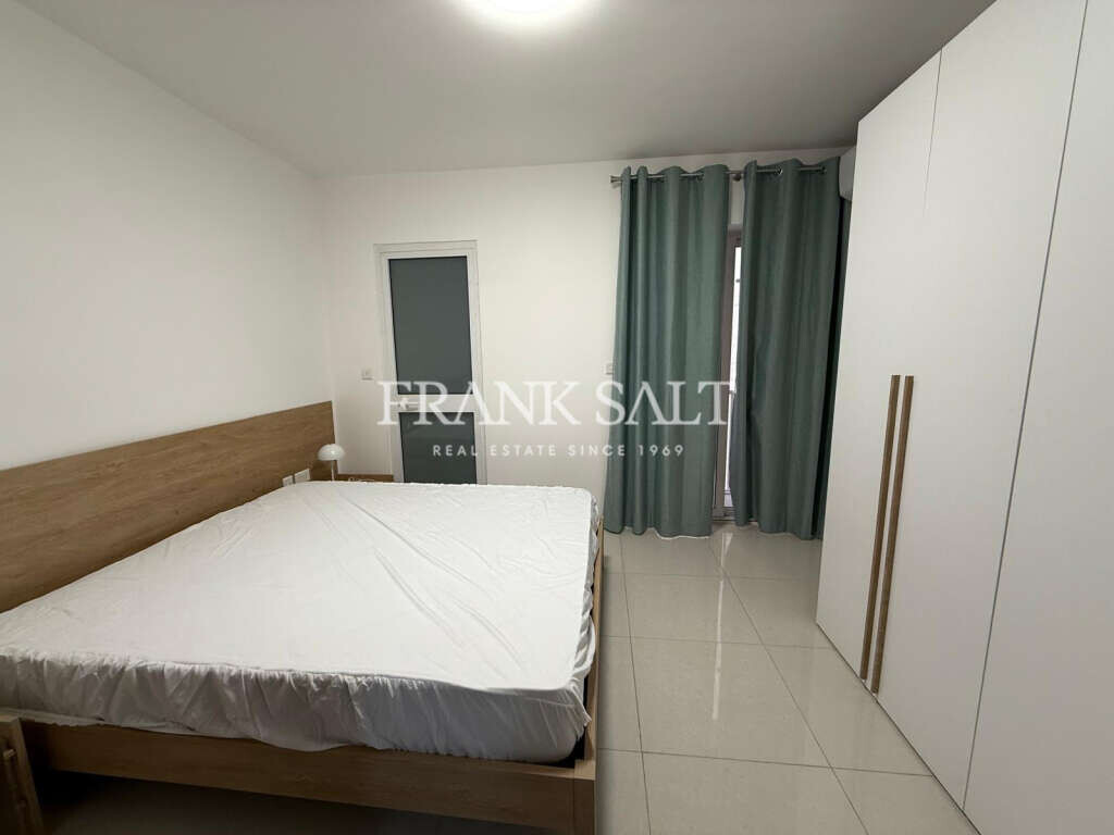 Marsalforn, Gozo, 1 Bedroom Bedrooms, ,For Sale,FRSA-924875