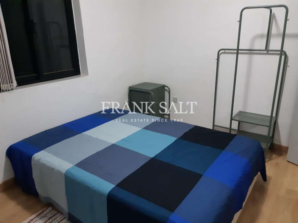 Msida, 1 Bedroom Bedrooms, ,1 BathroomBathrooms,For Sale,FRSA-924852