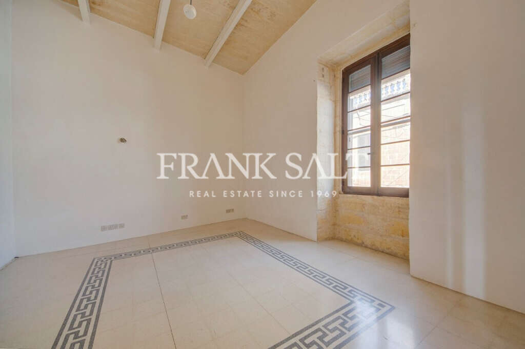 Balzan, 4 Bedrooms Bedrooms, ,3 BathroomsBathrooms,For Sale,FRSA-911845