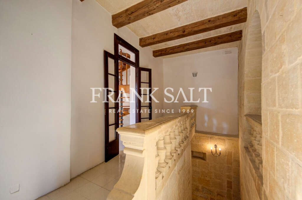 Balzan, 4 Bedrooms Bedrooms, ,3 BathroomsBathrooms,For Sale,FRSA-911845
