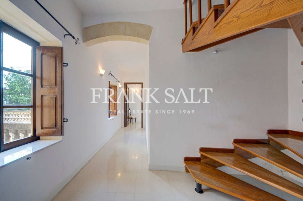 Balzan, 4 Bedrooms Bedrooms, ,3 BathroomsBathrooms,For Sale,FRSA-911845