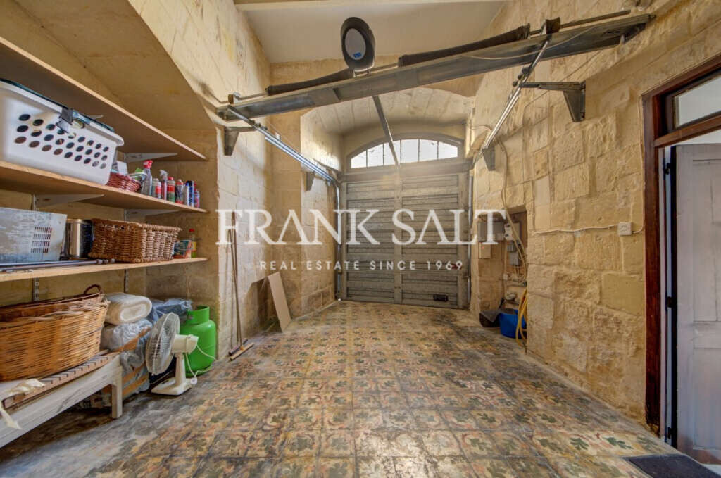Balzan, 4 Bedrooms Bedrooms, ,3 BathroomsBathrooms,For Sale,FRSA-911845