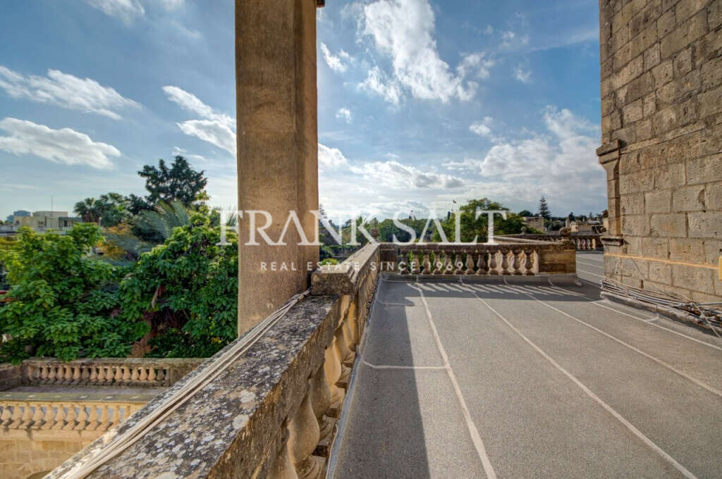 Balzan, 4 Bedrooms Bedrooms, ,3 BathroomsBathrooms,For Sale,FRSA-911845