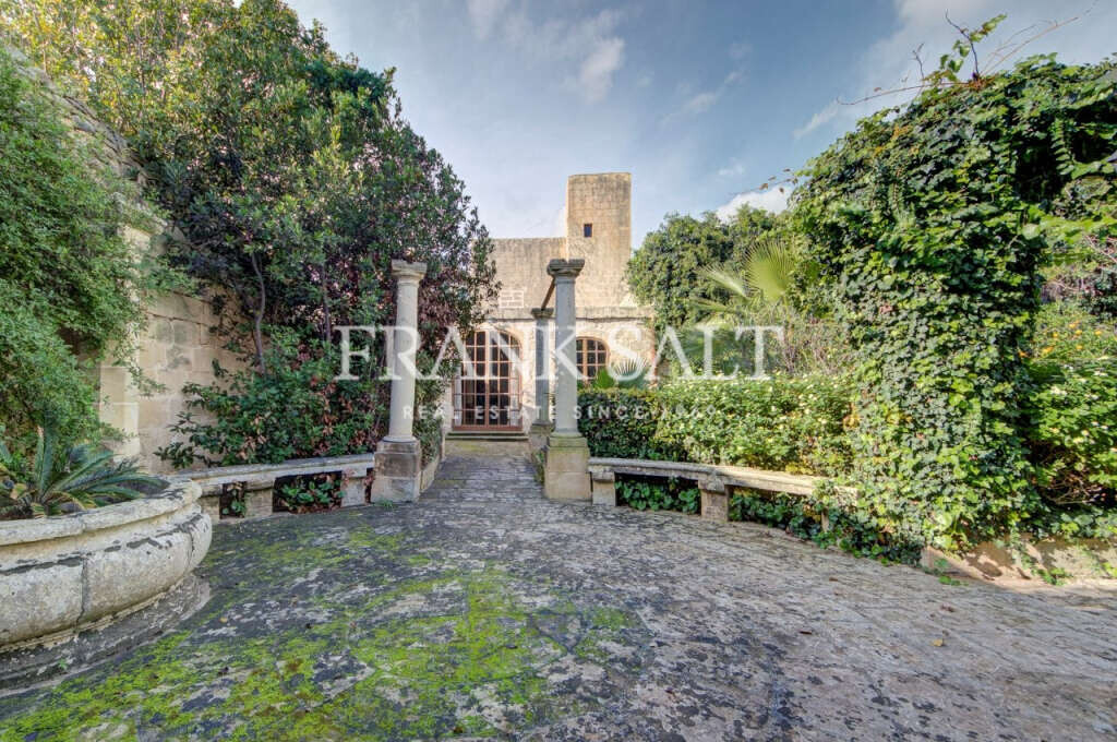 Balzan, 4 Bedrooms Bedrooms, ,3 BathroomsBathrooms,For Sale,FRSA-911845
