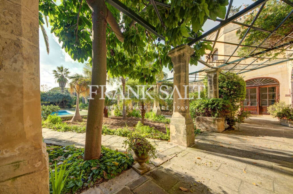 Balzan, 4 Bedrooms Bedrooms, ,3 BathroomsBathrooms,For Sale,FRSA-911845