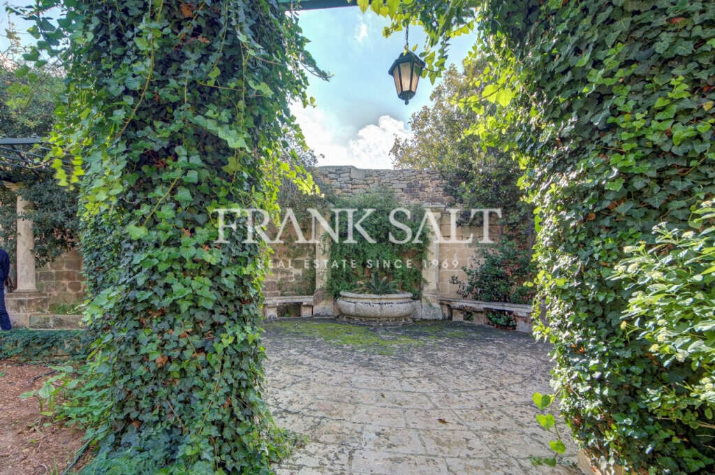 Balzan, 4 Bedrooms Bedrooms, ,3 BathroomsBathrooms,For Sale,FRSA-911845