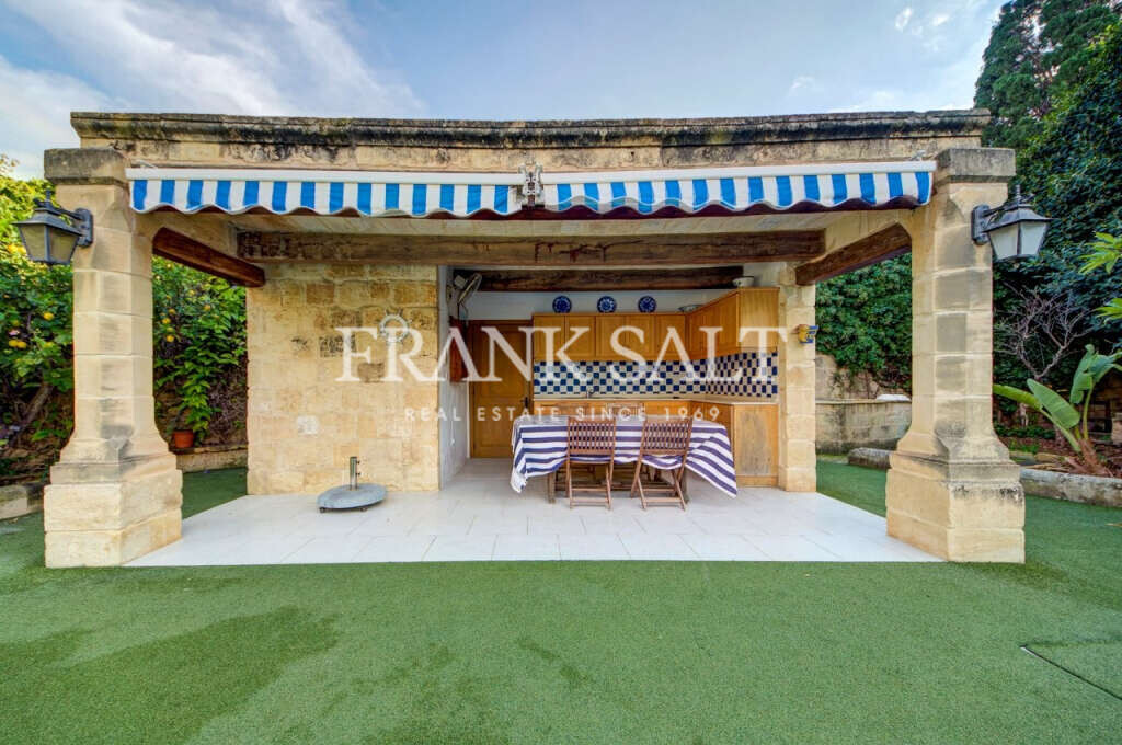 Balzan, 4 Bedrooms Bedrooms, ,3 BathroomsBathrooms,For Sale,FRSA-911845