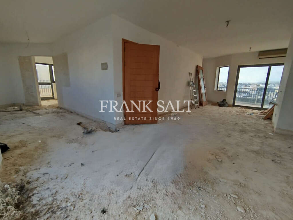 Mosta, 3 Bedrooms Bedrooms, ,2 BathroomsBathrooms,For Sale,FRSA-924481