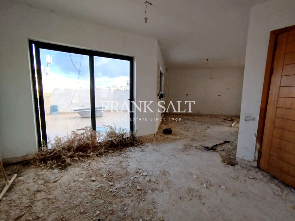 Mosta, 3 Bedrooms Bedrooms, ,2 BathroomsBathrooms,For Sale,FRSA-924481